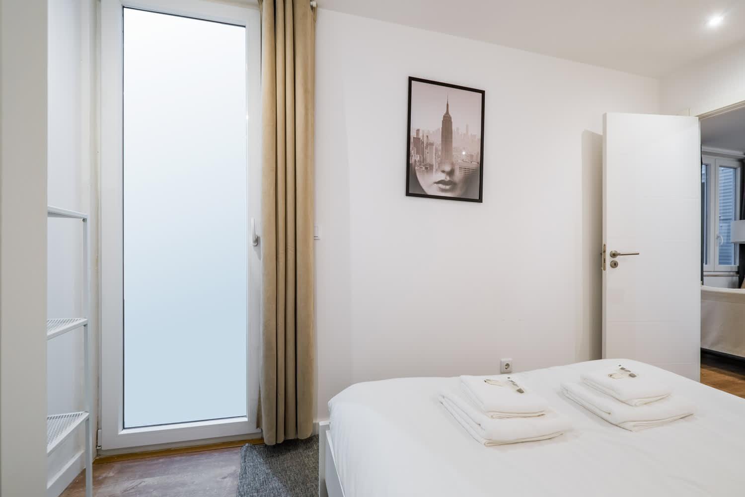 Casa Taipas * Lisbon